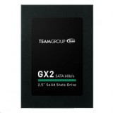 256GB Team Group SSD SATAIII  2,5" meghajtó GX2 (T253X2256G0C101)