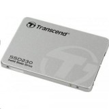 256GB Transcend 2.5" SSD-SATAIII SSD230S meghajtó (TS256GSSD230S)