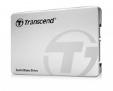 256GB Transcend 2.5" SSD-SATAIII SSD370S Premium meghajtó (TS256GSSD370S)