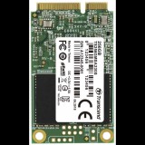 256GB Transcend 230S mSATA SSD meghajtó (TS256GMSA230S) (TS256GMSA230S)