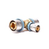 26-16-20 T idom szűkített ötrétegű préselhető Unidelta