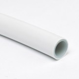 26*2 ötrétegű cső UNIDELTA