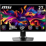 26,5" MSI MAG 271QP QD-OLED X28 (MAG 271QP QD-OLED X28)