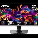 26,5" MSI MAG 272UP QD-OLED X24 (MAG 272UP QD-OLED X24)