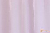 (26 szín) 11101 fényáteresztő függöny 300-23 Világos lila