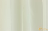 (26 szín) 11101 fényáteresztő függöny 300-24 Ezüst