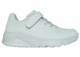 27-33 lány cipő Skechers Uno Lite Sage