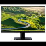 27" Acer KA270bmiix LCD monitor (UM.HX0EE.026) (UM.HX0EE.026) - Monitor