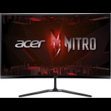 27" Acer Nitro ED270W0 (UM.HE0EE.016)