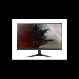 27" Acer Nitro VG270UEbmiipx IPS LED monitor