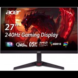 27" Acer Nitro VG270W3 (UM.HV0EE.309)