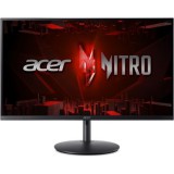 27" Acer Nitro XF270M3biiph gamer monitor (UM.HX0EE.315) (UM.HX0EE.315)