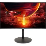 27" Acer Nitro XF270X1biiph gamer monitor (UM.HX0EE.101) (UM.HX0EE.101)