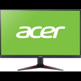 27" Acer Nitro XV270X (UM.HX1EE.101)