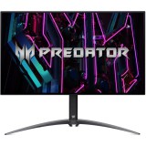 27" Acer Predator X27Ubmiipruzx LCD monitor (UM.HXXEE.001) (UM.HXXEE.001)