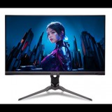 27" Acer Predator XB273KV5bmiiprx monitor (UM.HX3EE.501) (UM.HX3EE.501)