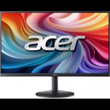 27" Acer SA273G0bi (UM.HS3EE.005)