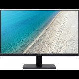 27" Acer V277Ubmiipx LCD monitor fekete (UM.HV7EE.010) (UM.HV7EE.010) - Monitor
