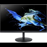 27" Acer Vero CB272P6 (UM.HB2EE.603)
