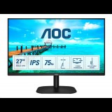 27" AOC 27B2DA LCD monitor (27B2DA) - Monitor