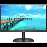 27" AOC 27B2DM LCD monitor fekete (27B2DM) - Monitor