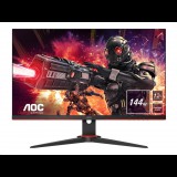 27" AOC 27G2AE/BK LCD monitor (27G2AE/BK) - Monitor