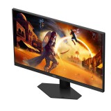 27" AOC 27G4HRE FHD IPS gamer monitor