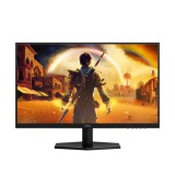 27" AOC Q27G42XNE VA LED Adeptive sync monitor