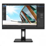 27" AOC U27P2 LCD monitor (U27P2)