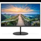 27" AOC U27V4EA LCD monitor (U27V4EA)