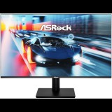 27" ASRock Challenger CL27FFA (90LXA0S0-A0E0A0N)