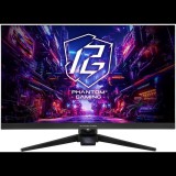 27" ASRock PG27FFT1A Phantom Gaming (90LXA0C0-A0E1A0V)