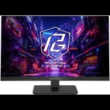 27" ASRock PG27FFT1B Phantom Gaming (90LXA0D0-A0E1A0V)