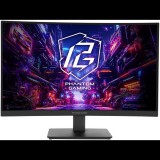 27" ASRock Phantom Gaming PG27QRT1B (90LXA0F0-A0E1A0V)