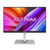 27" Asus PA278CGV IPS LED monitor