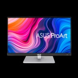 27" Asus PA279CV monitor