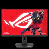 27" Asus ROG Strix XG27UCG IPS LED monitor