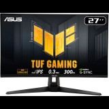 27" ASUS TUF Gaming VG27AQM5A (90LM0BG0-B01971)
