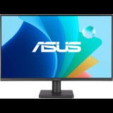 27" ASUS VA279HG (90LM04J1-B02371)
