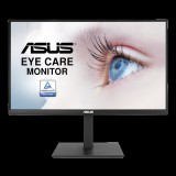 27" Asus VA27AQSB monitor