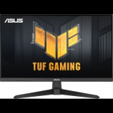 27" ASUS VG279Q3A LCD monitor fekete (VG279Q3A)