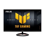 27" Asus VG279Q5R monitor (IPS, 1920x1080, 200Hz, DP+2xHDMI, fekete)
