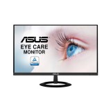 27" Asus VZ279HE monitor (IPS, 1920x1080, 75Hz, HDMI+VGA)