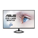27" ASUS VZ27EHE LCD monitor fekete (VZ27EHE) - Monitor
