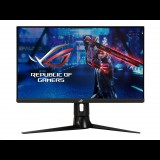 27" ASUS XG27AQ ROG STRIX Gamer monitor (XG27AQ)