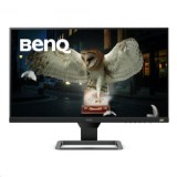 27" BenQ EW2780 LED monitor fekete (9H.LJ4LA.TSE)
