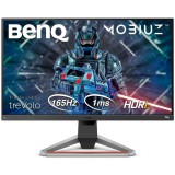 27" BenQ EX2710S MOBIUZ LCD monitor (9H.LKFLA.TBE) (9H.LKFLA.TBE) - Monitor