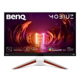27" BenQ EX2710U MOBIUZ LCD monitor (9H.LKTLA.TBE)