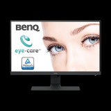 27" BenQ GW2780 monitor