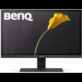 27" BenQ GW2780E LED monitor (9H.LGELB.FBE) (9H.LGELB.FBE) - Monitor